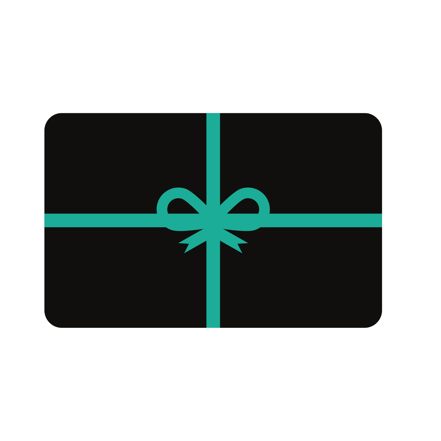 Decolonial Clothing Co. Gift Card
