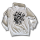 LANDBACK HOODIE BUNDLE