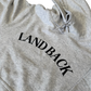 LANDBACK HOODIE BUNDLE