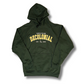 Varsity Hoodie