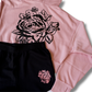 Land Back Summer Set