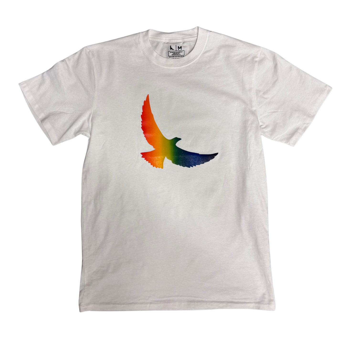 PRIDE Tee