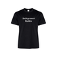 Indigenous Baddie Tee