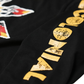 Starblanket Long Sleeve