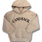 Youth Bundle