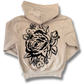 Youth Bundle