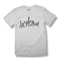 Know Your Roots Tee