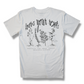 Know Your Roots Tee