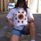 Starblanket Tee