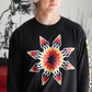 Starblanket Long Sleeve