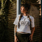 Know Your Roots Tee