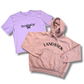 Summer Bundle