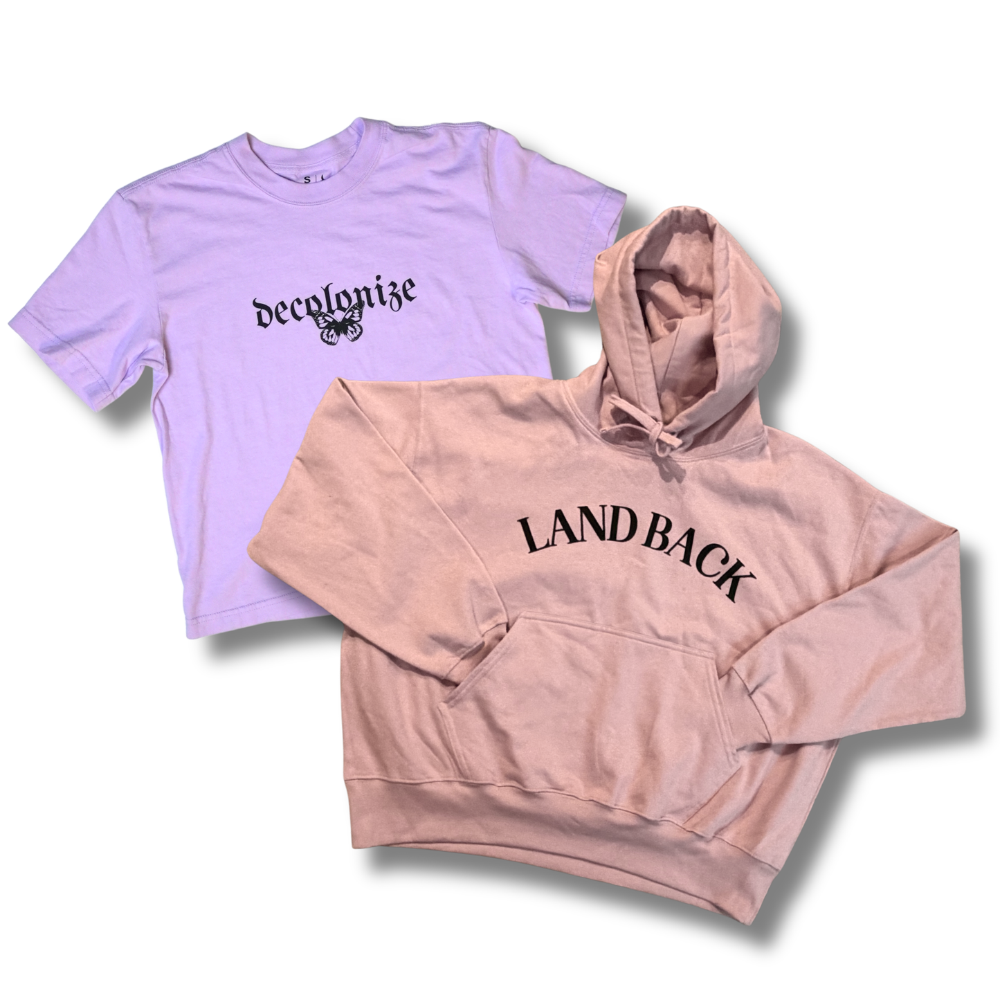Summer Bundle