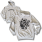 LANDBACK HOODIE BUNDLE