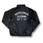 Decolonial Wind Breaker Jacket